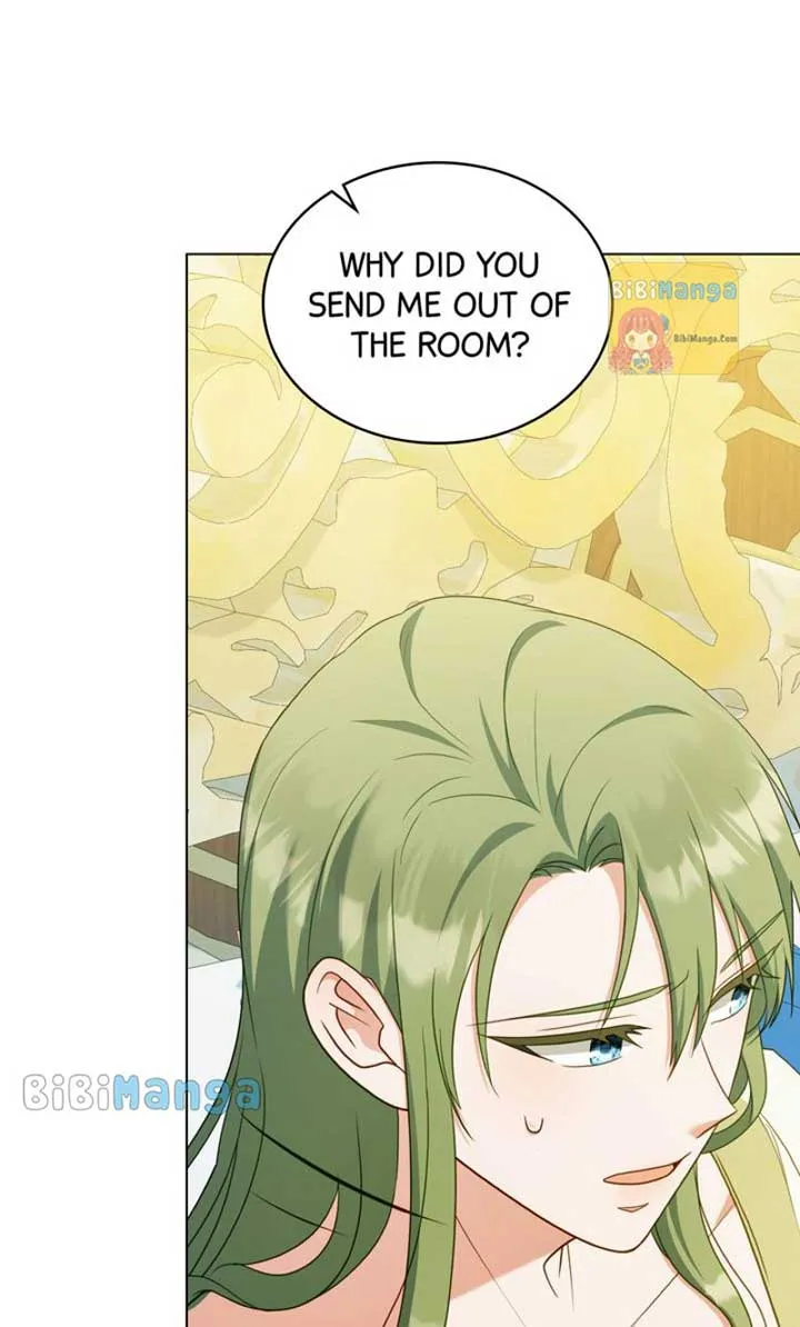 The Tragedy of a Villainess Chapter 61 Online - página 38
