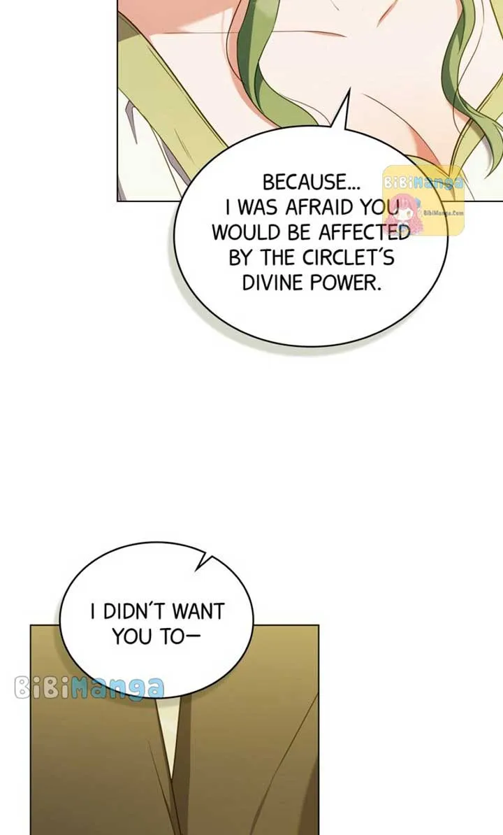 The Tragedy of a Villainess Chapter 61 Online - página 39