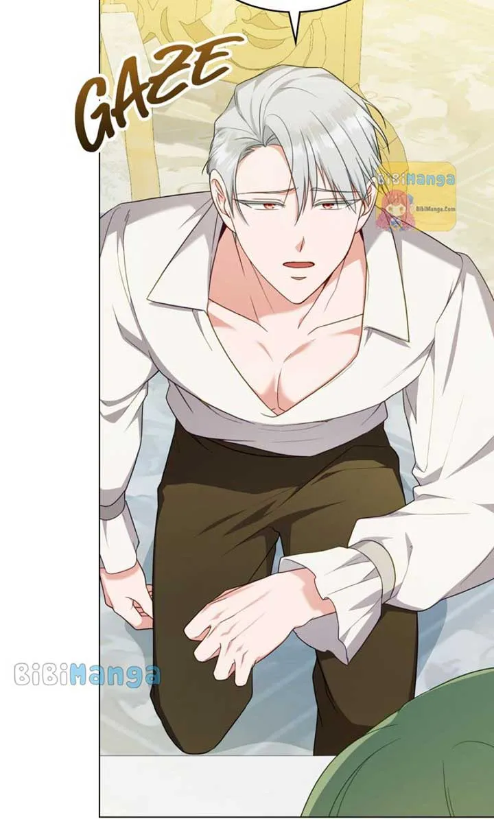 The Tragedy of a Villainess Chapter 61 Online - página 41
