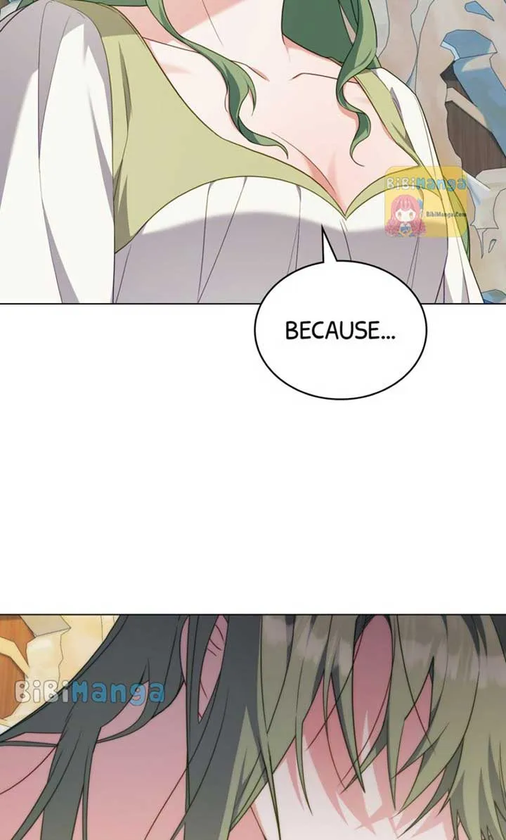 The Tragedy of a Villainess Chapter 61 Online - página 43