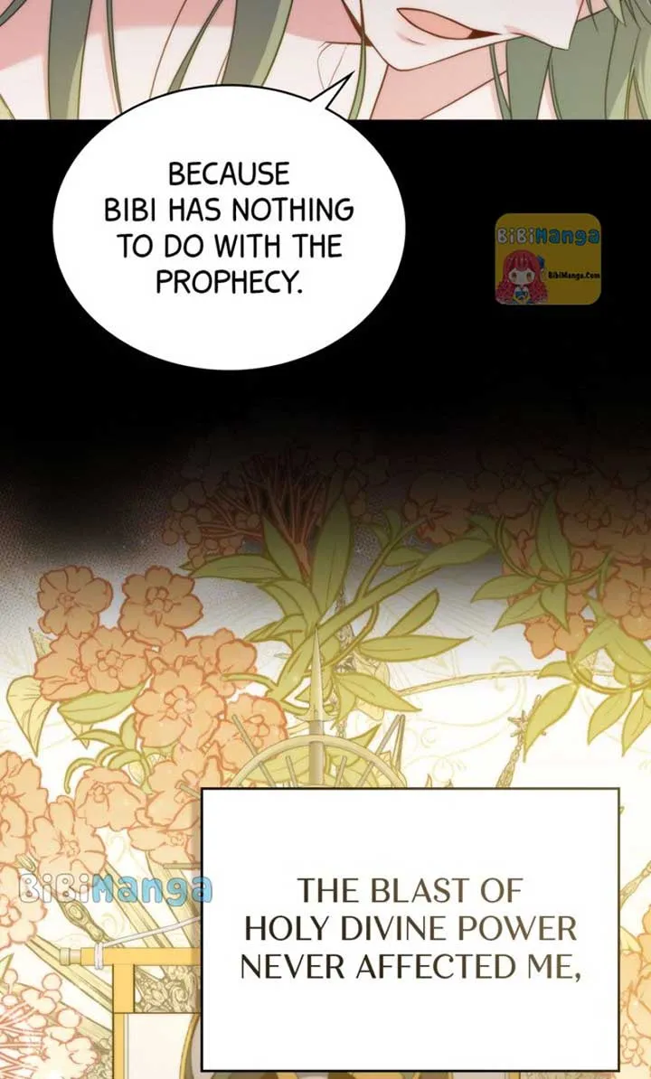 The Tragedy of a Villainess Chapter 61 Online - página 44