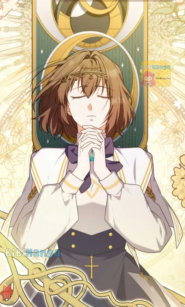 The Tragedy of a Villainess Chapter 61 Online - página 45