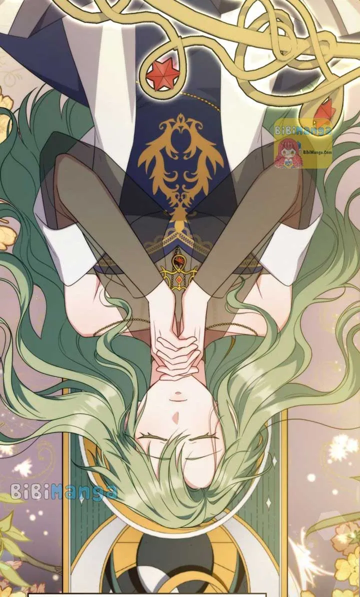 The Tragedy of a Villainess Chapter 61 Online - página 46