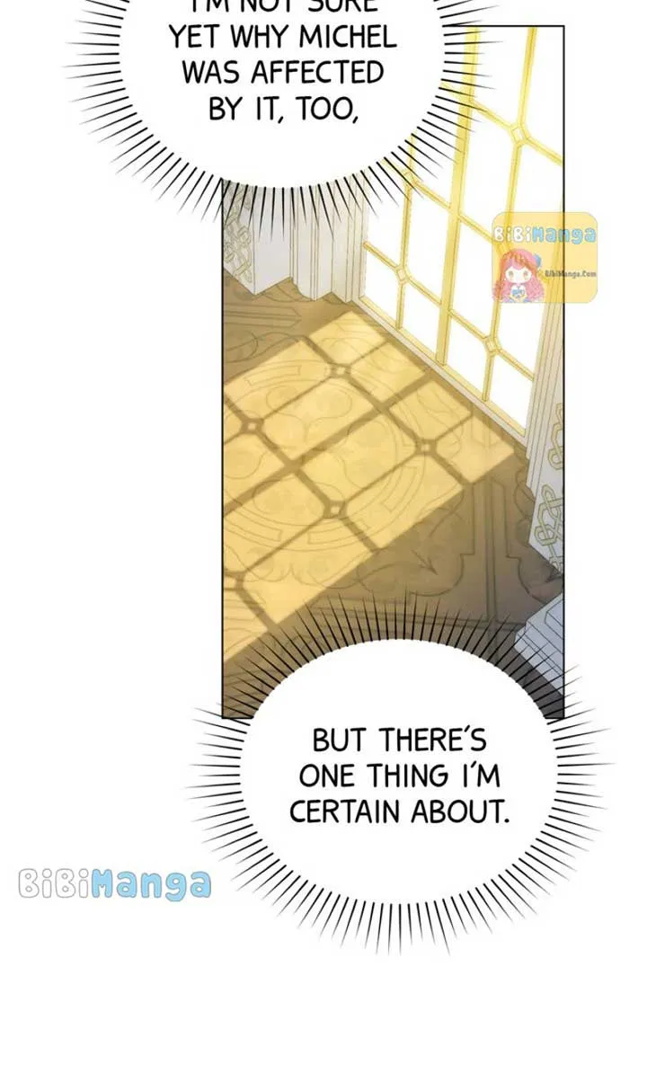 The Tragedy of a Villainess Chapter 61 Online - página 48