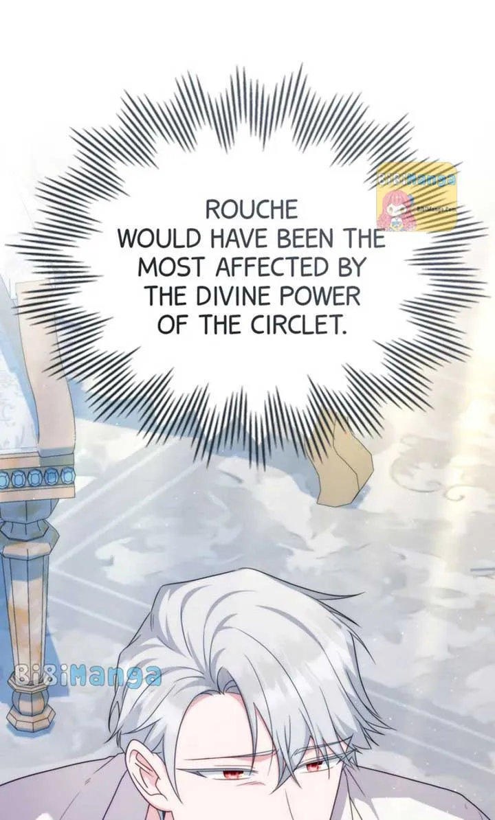 The Tragedy of a Villainess Chapter 61 Online - página 49