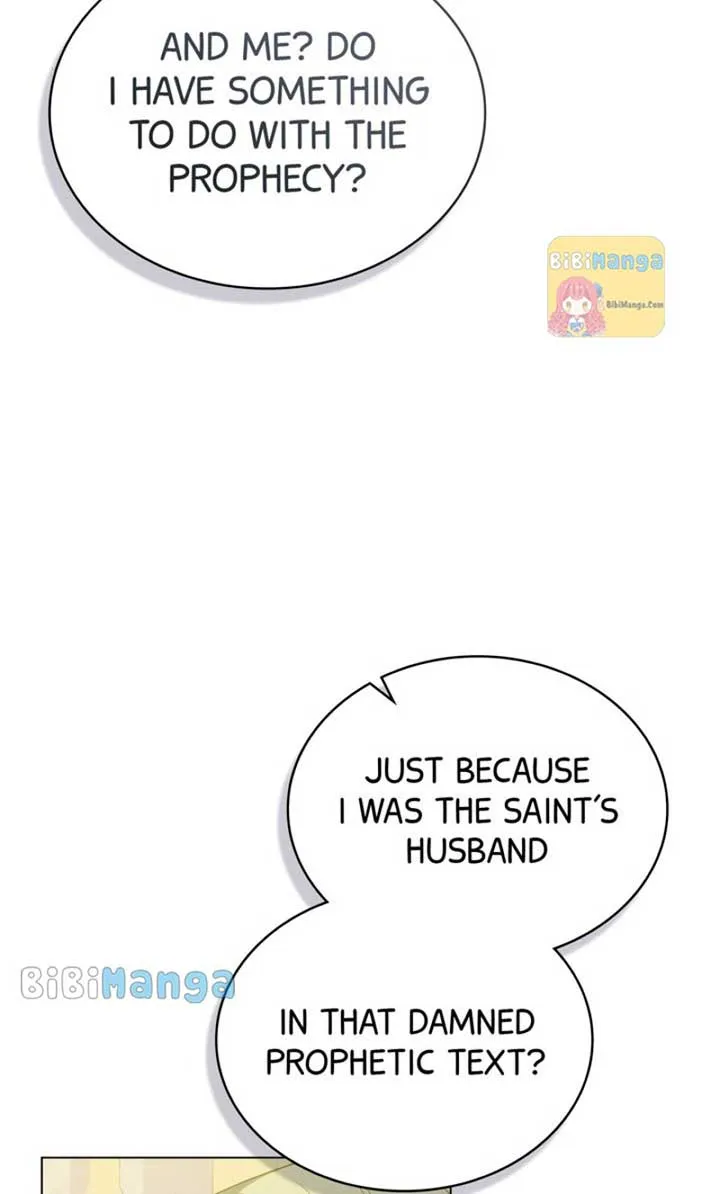 The Tragedy of a Villainess Chapter 61 Online - página 51