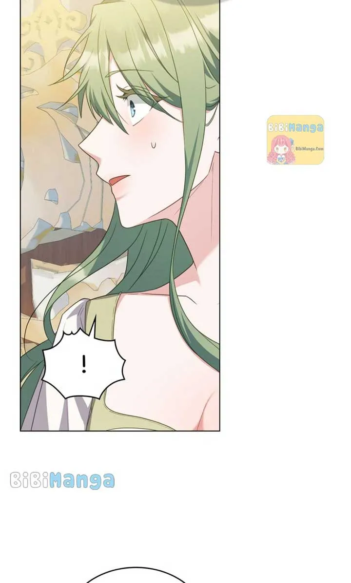 The Tragedy of a Villainess Chapter 61 Online - página 52