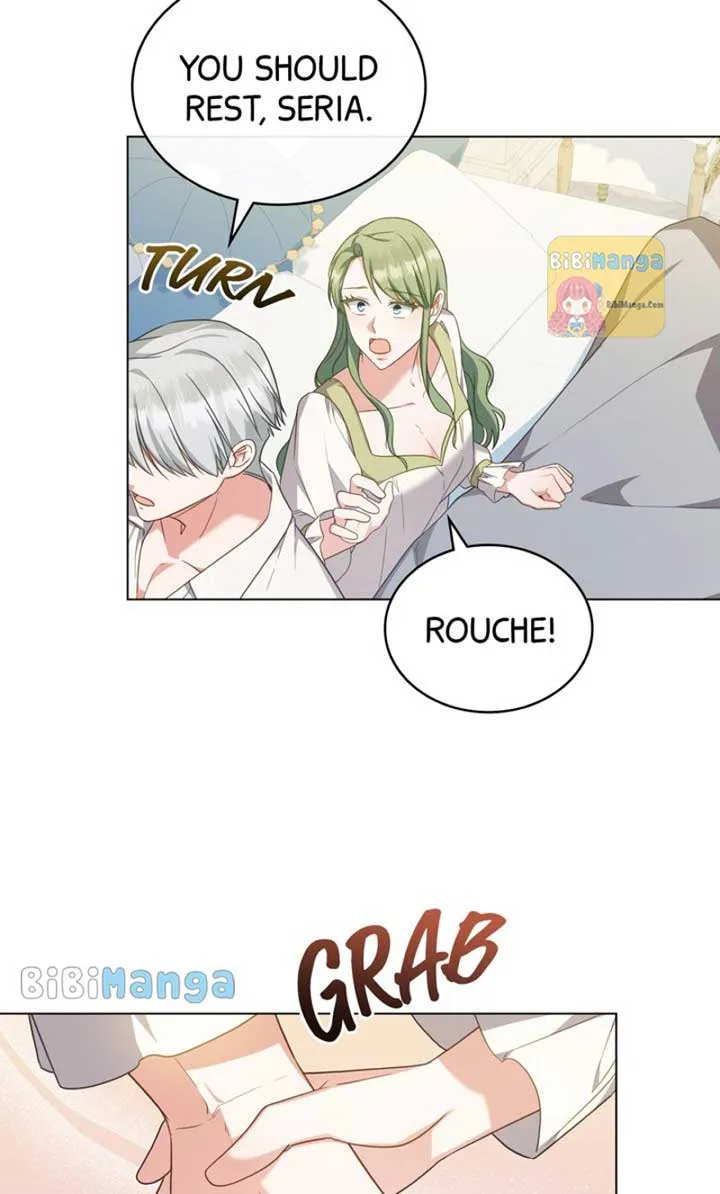 The Tragedy of a Villainess Chapter 61 Online - página 53