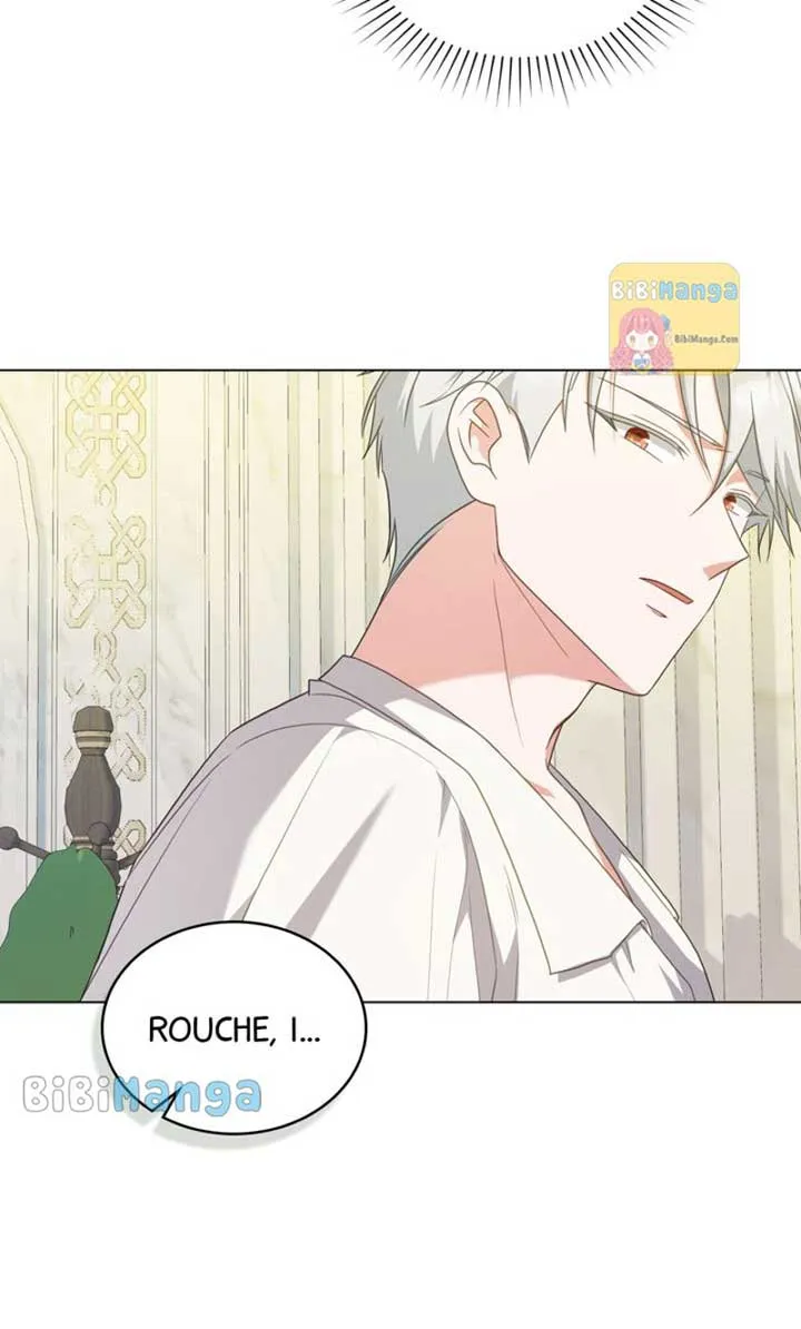 The Tragedy of a Villainess Chapter 61 Online - página 57