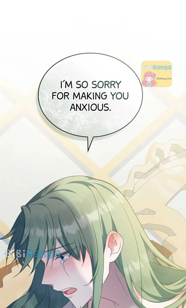The Tragedy of a Villainess Chapter 61 Online - página 58