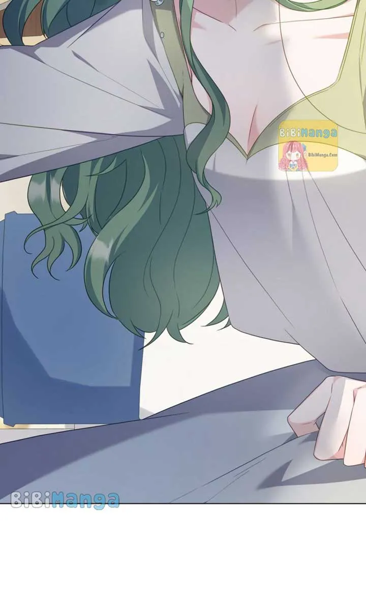 The Tragedy of a Villainess Chapter 61 Online - página 59