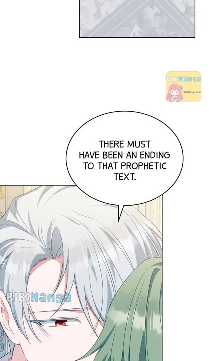 The Tragedy of a Villainess Chapter 61 Online - página 61