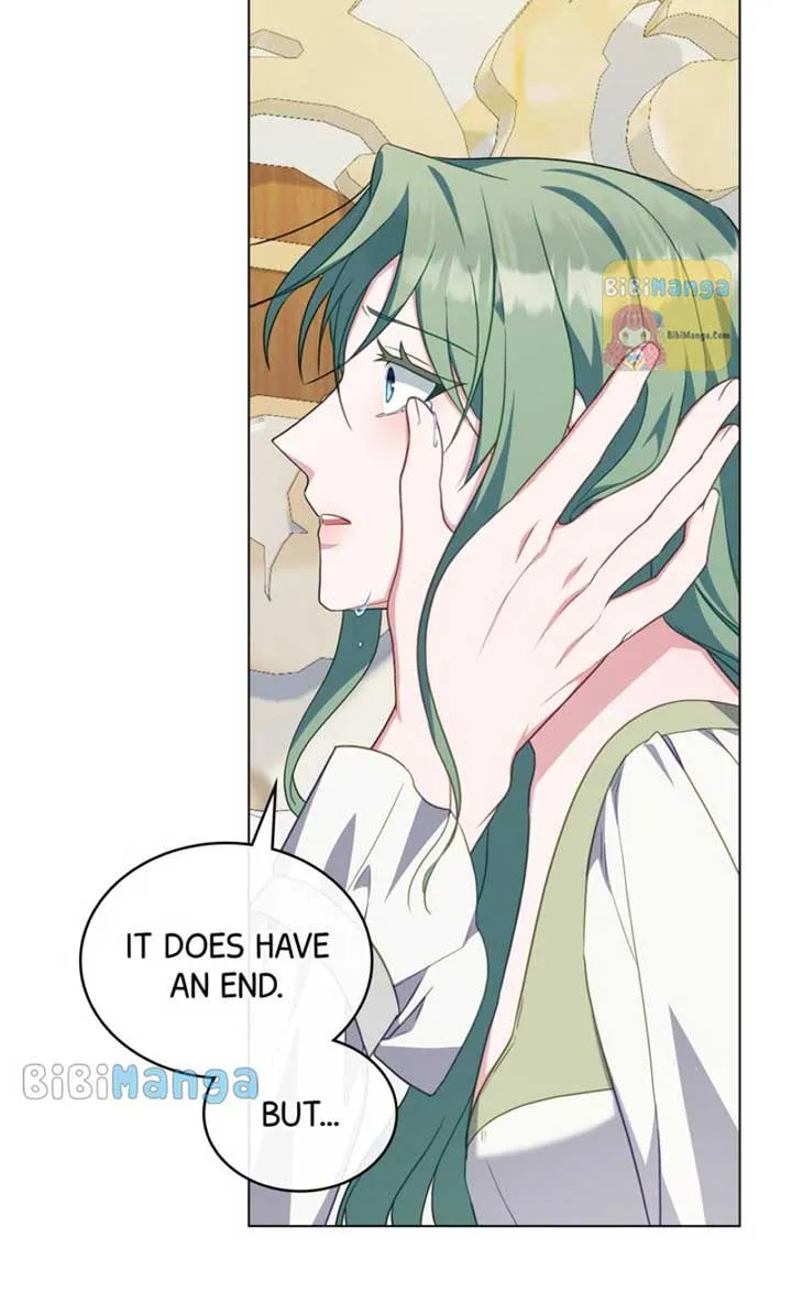 The Tragedy of a Villainess Chapter 61 Online - página 63
