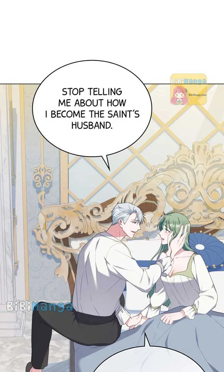 The Tragedy of a Villainess Chapter 61 Online - página 64
