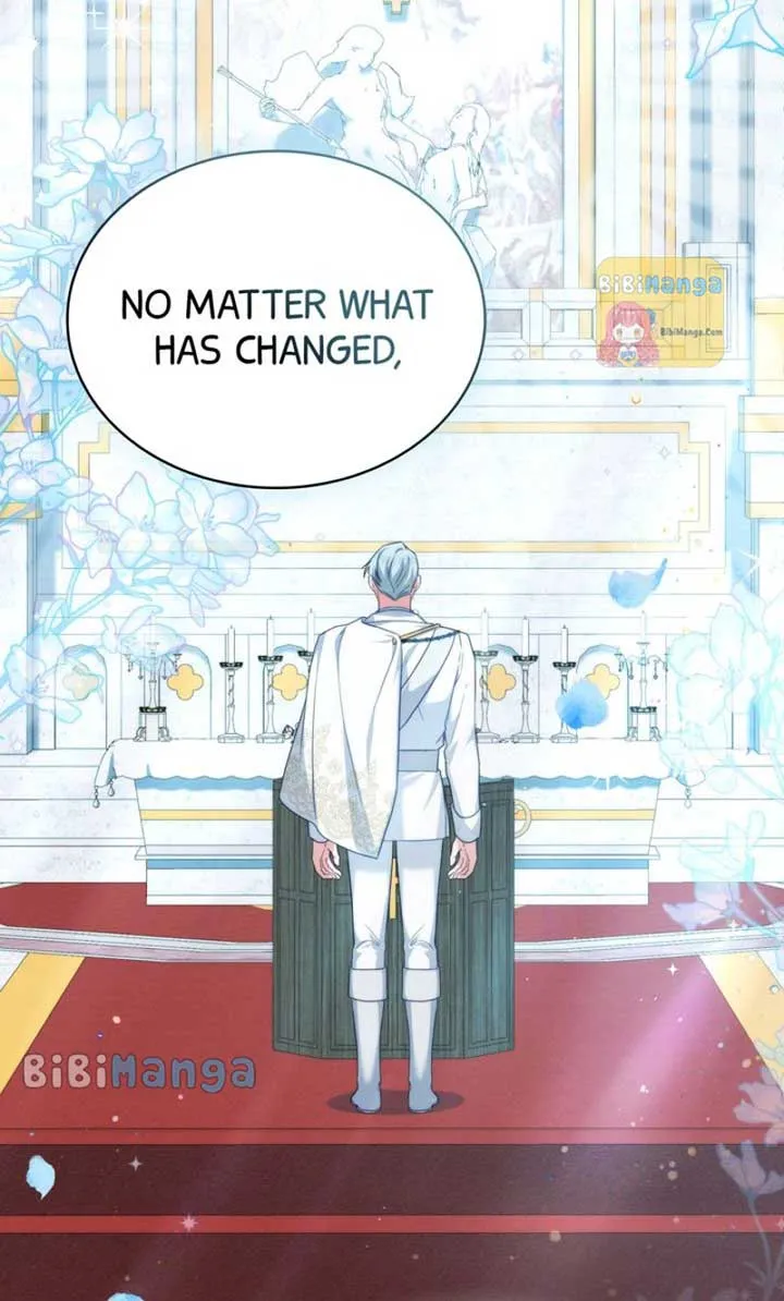 The Tragedy of a Villainess Chapter 61 Online - página 66