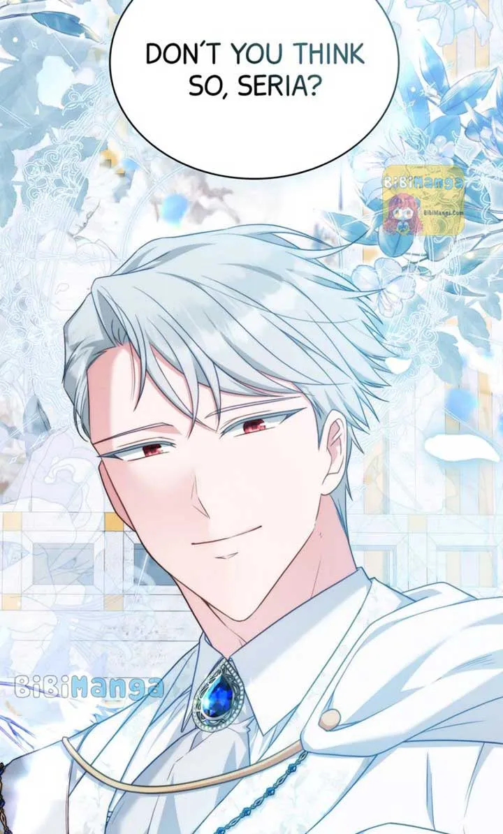 The Tragedy of a Villainess Chapter 61 Online - página 68
