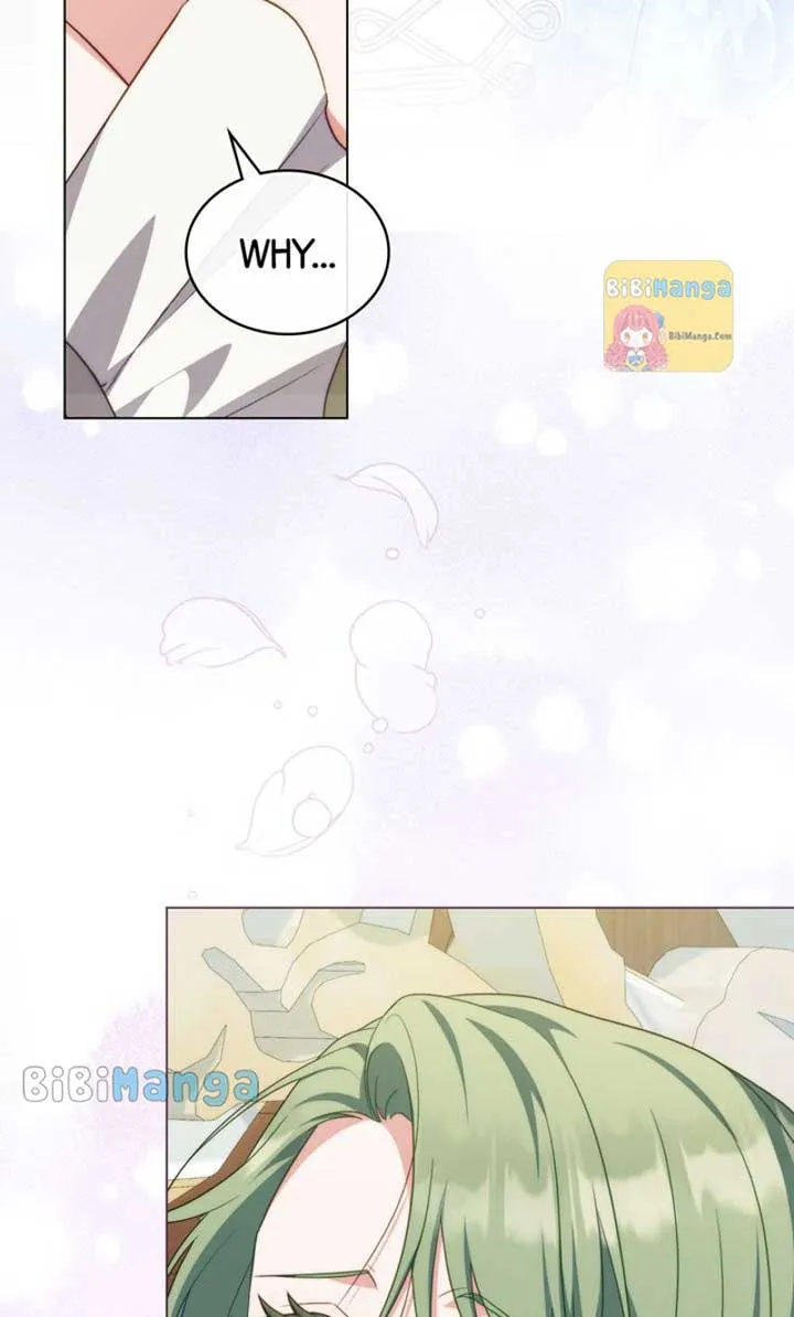 The Tragedy of a Villainess Chapter 61 Online - página 70