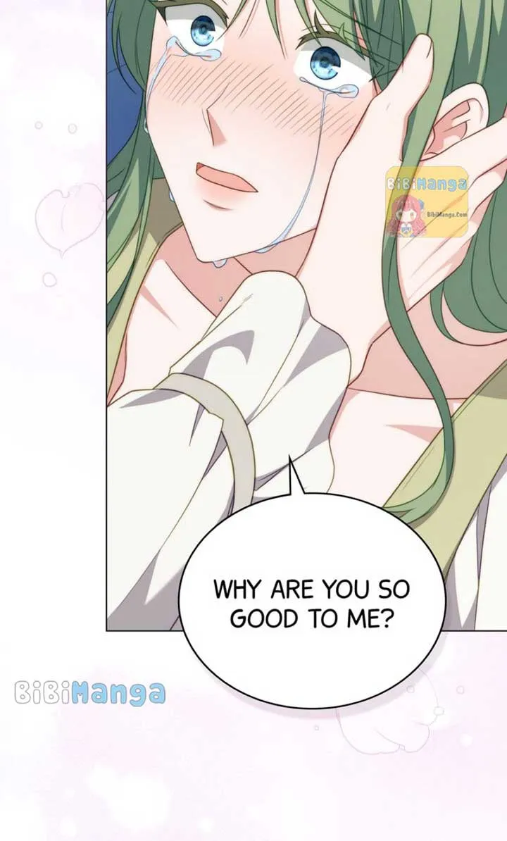The Tragedy of a Villainess Chapter 61 Online - página 71