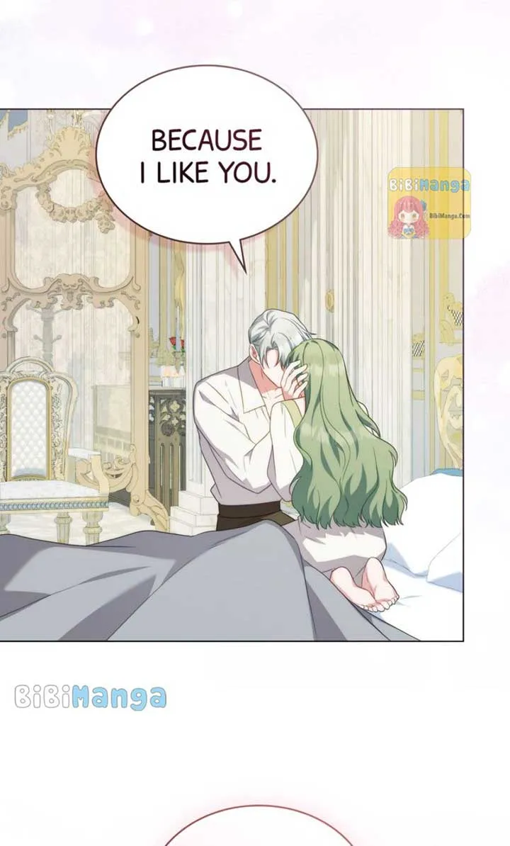 The Tragedy of a Villainess Chapter 61 Online - página 72