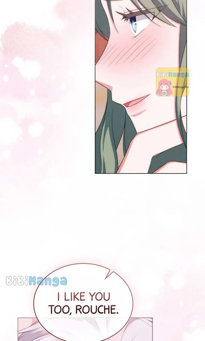 The Tragedy of a Villainess Chapter 61 Online - página 75