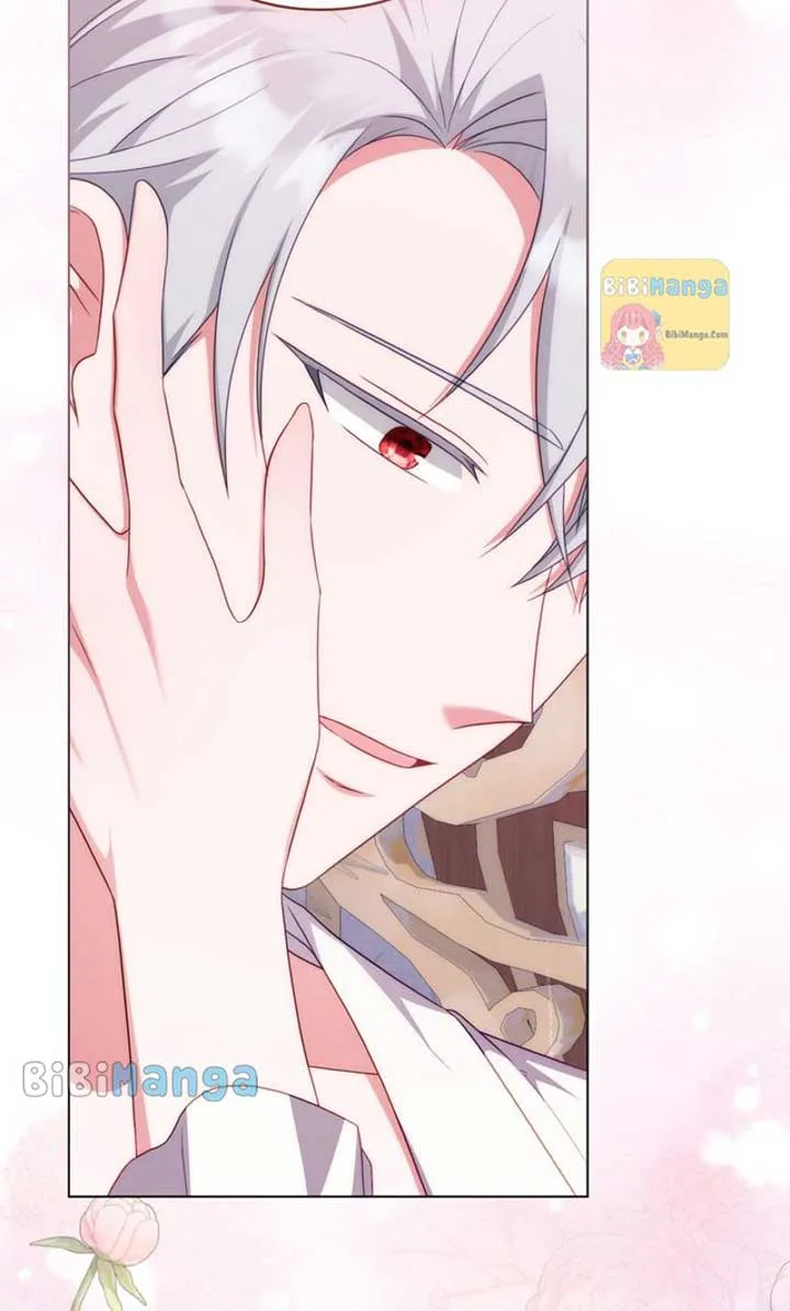 The Tragedy of a Villainess Chapter 61 Online - página 76