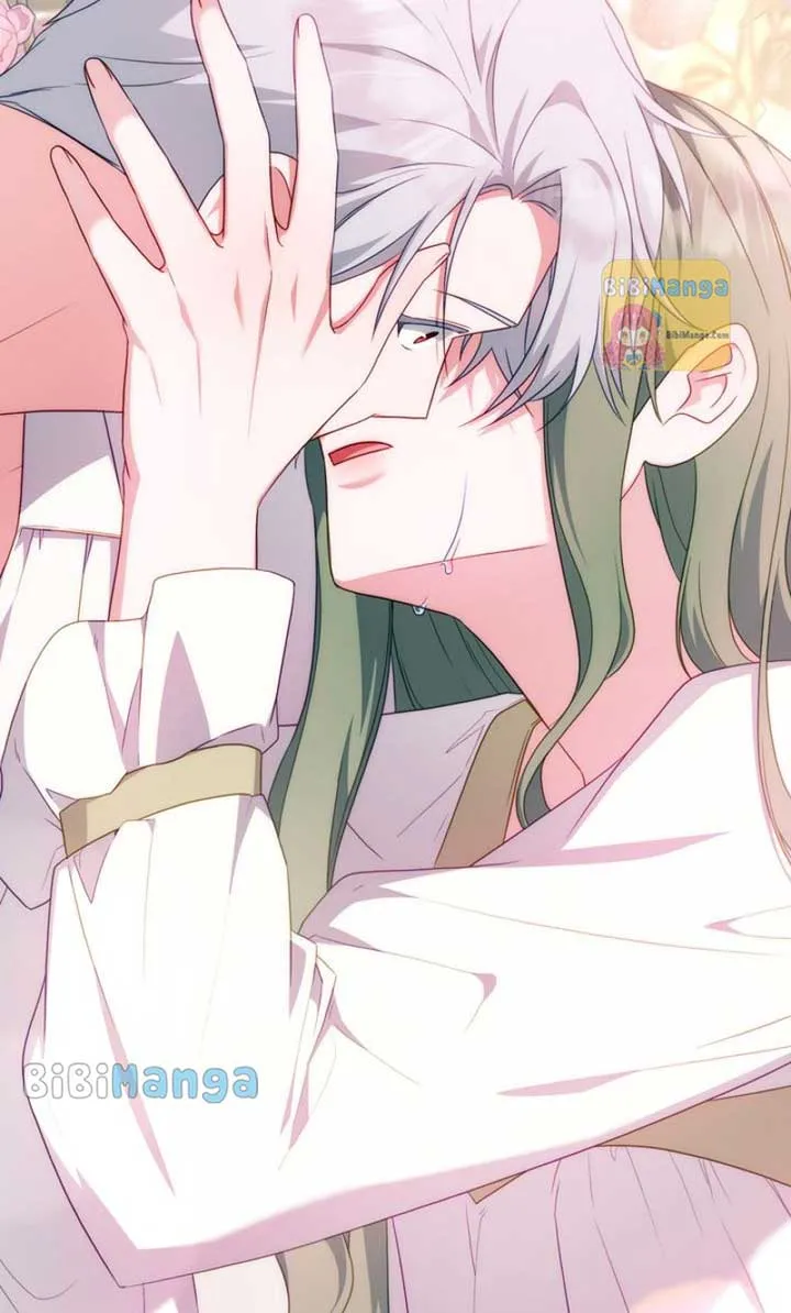 The Tragedy of a Villainess Chapter 61 Online - página 78