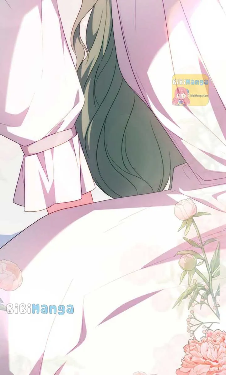 The Tragedy of a Villainess Chapter 61 Online - página 79