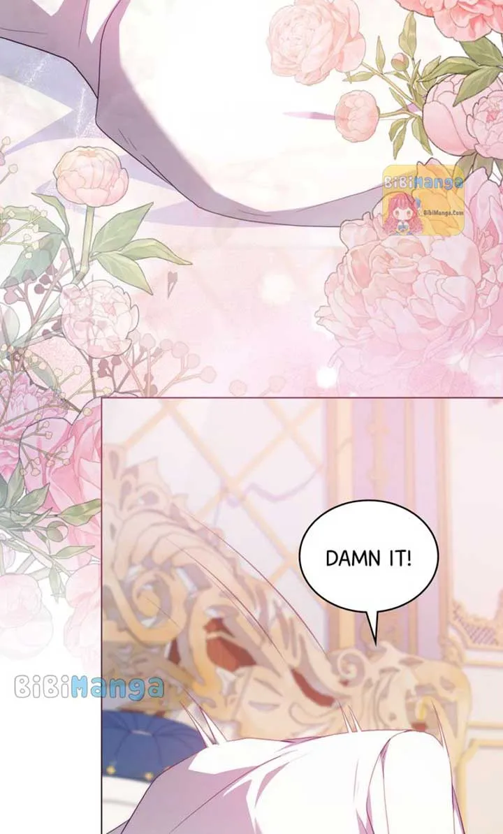 The Tragedy of a Villainess Chapter 61 Online - página 80