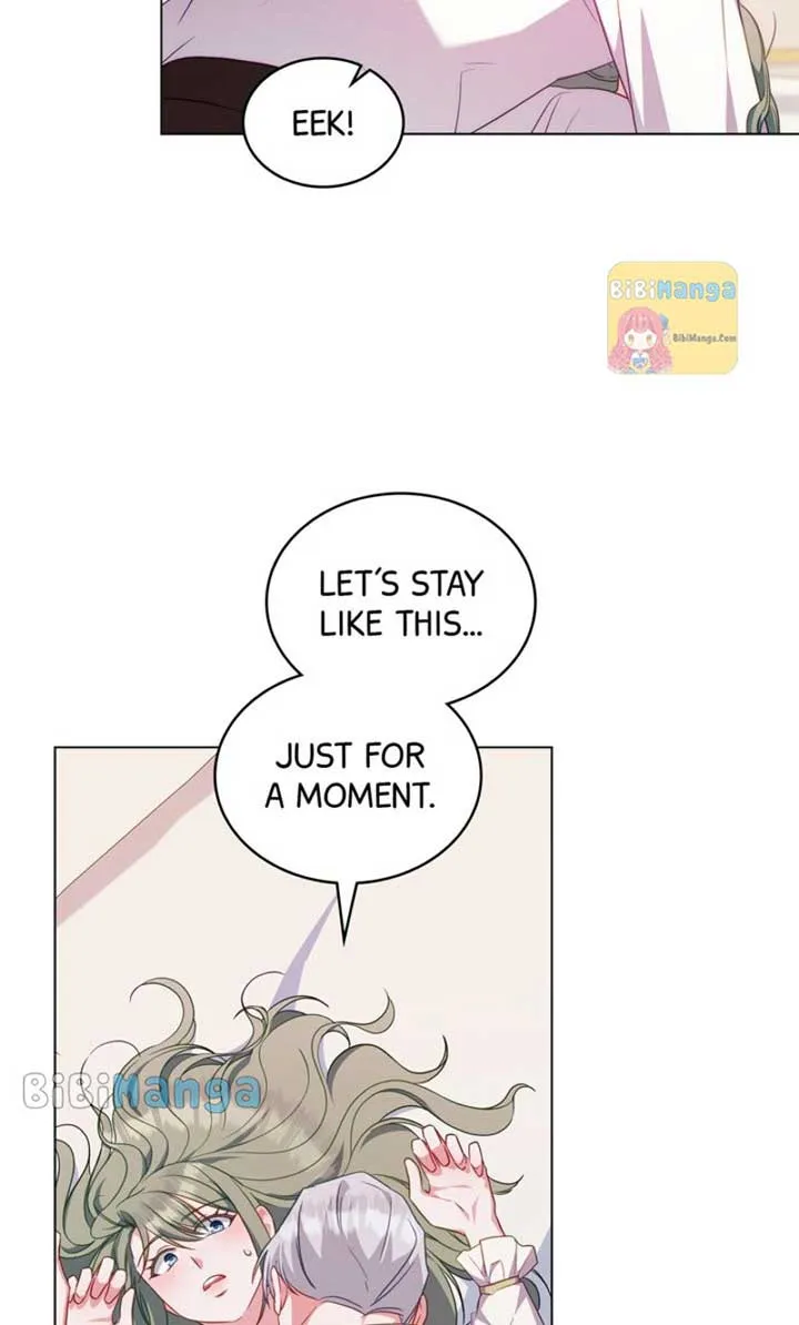 The Tragedy of a Villainess Chapter 61 Online - página 81