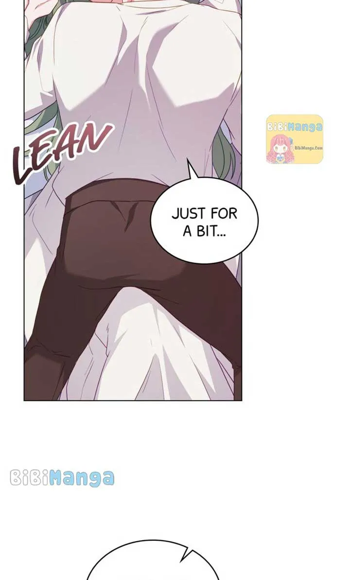 The Tragedy of a Villainess Chapter 61 Online - página 82