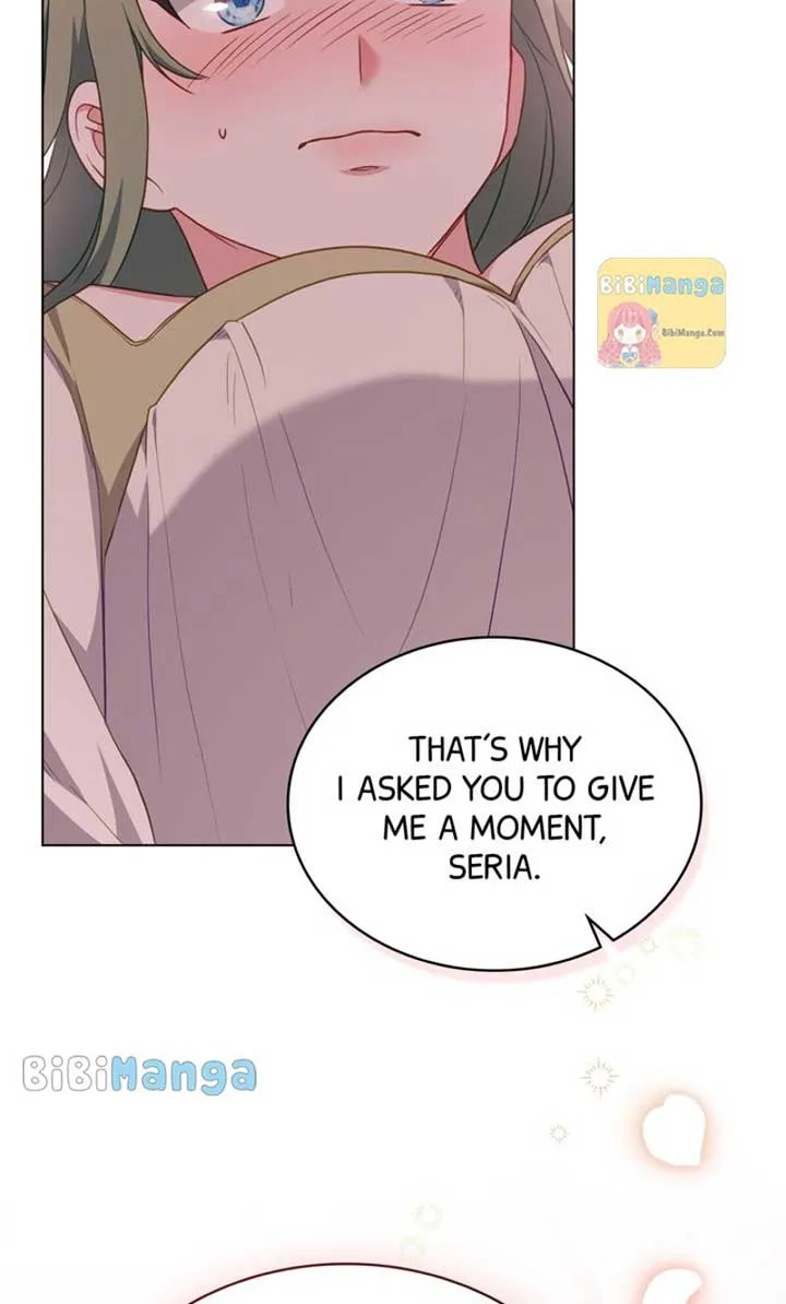 The Tragedy of a Villainess Chapter 61 Online - página 84