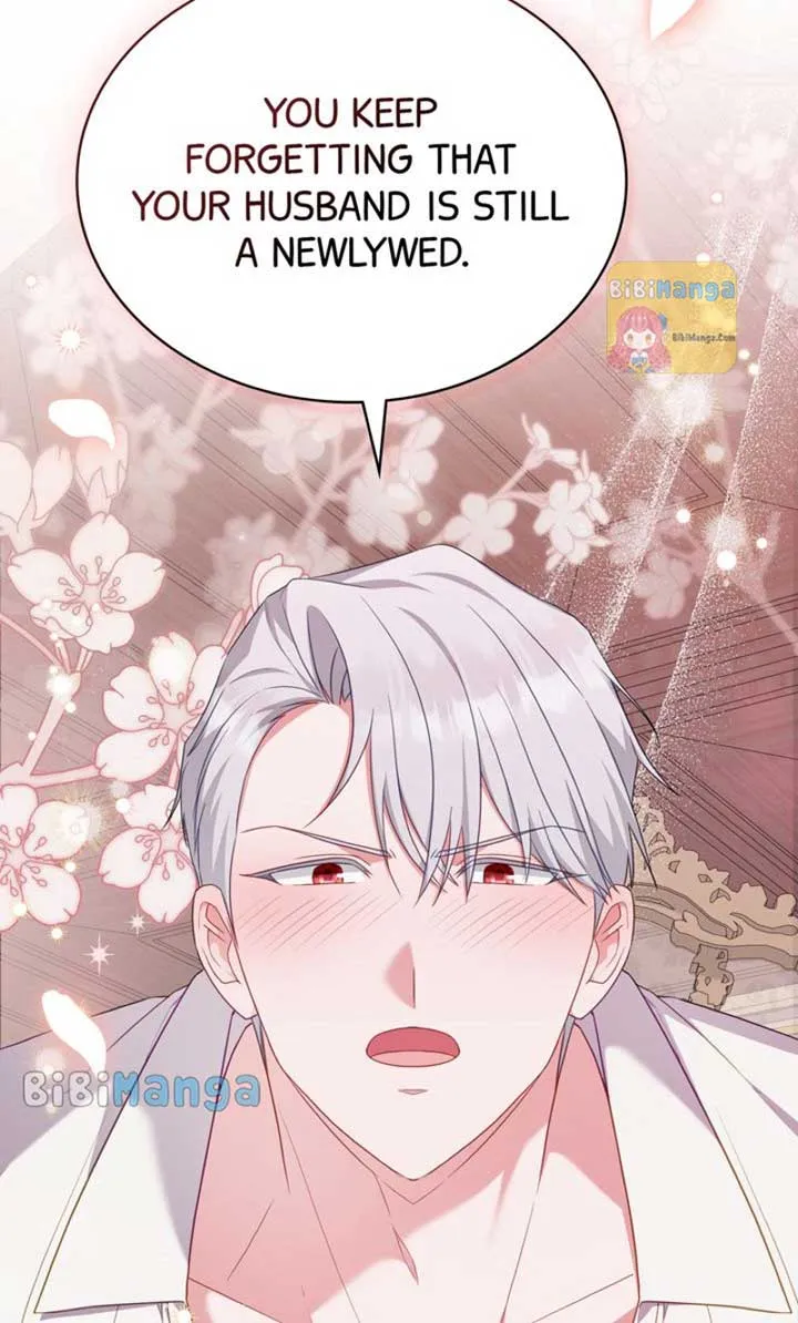 The Tragedy of a Villainess Chapter 61 Online - página 85