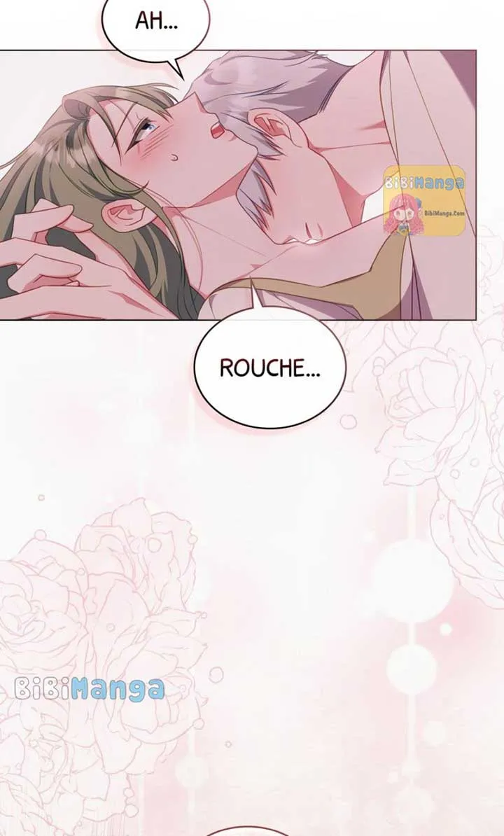 The Tragedy of a Villainess Chapter 61 Online - página 87