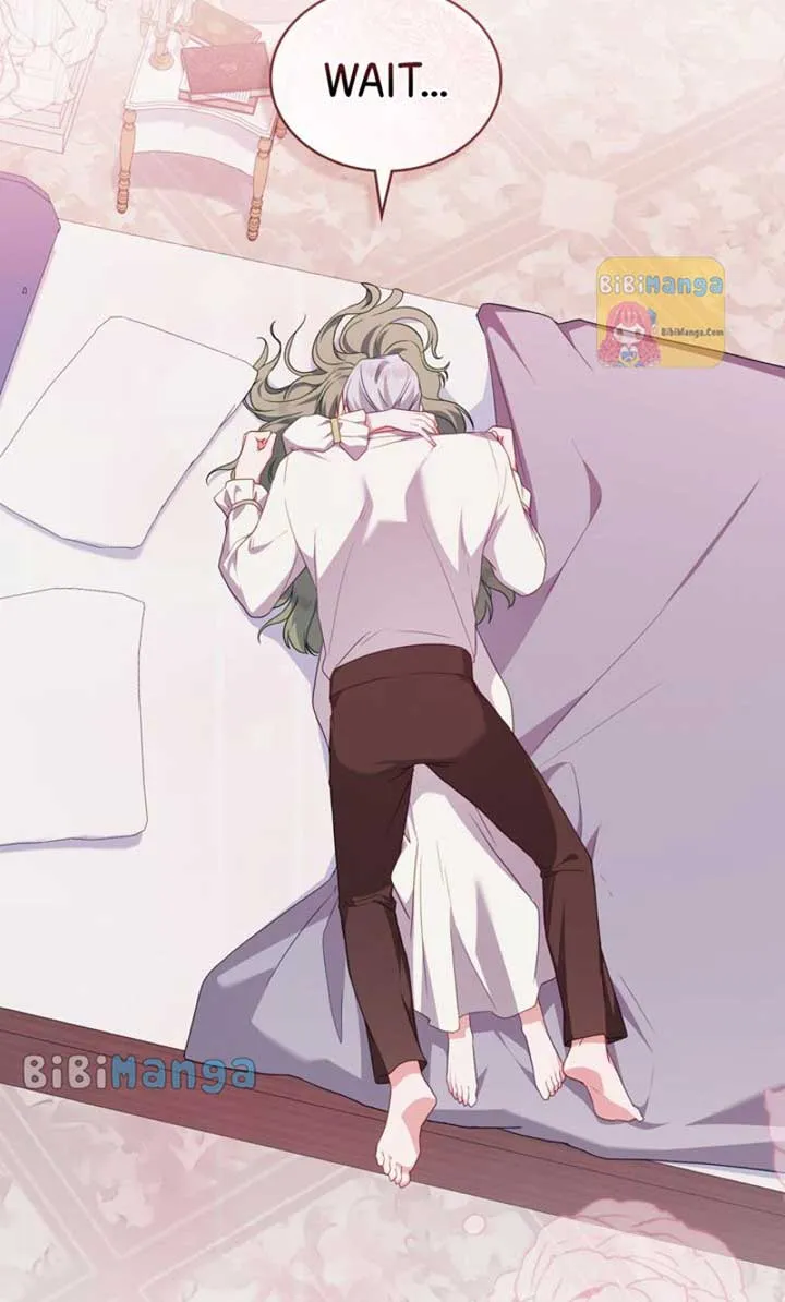 The Tragedy of a Villainess Chapter 61 Online - página 88