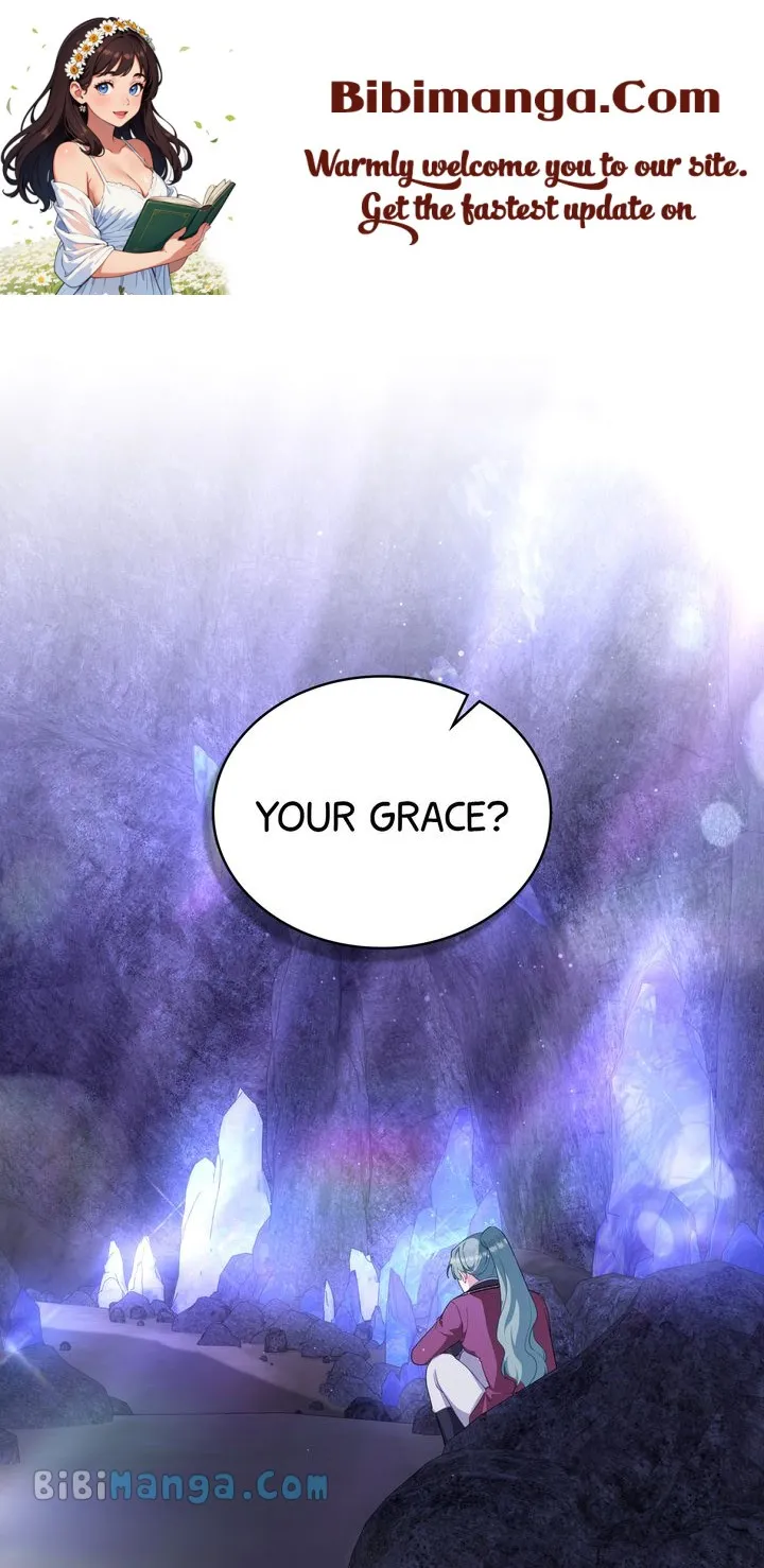 The Tragedy of a Villainess Chapter 64 Online - página 1