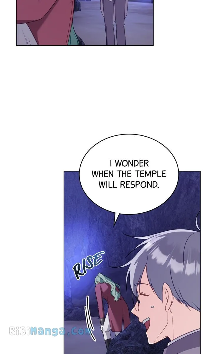 The Tragedy of a Villainess Chapter 64 Online - página 3