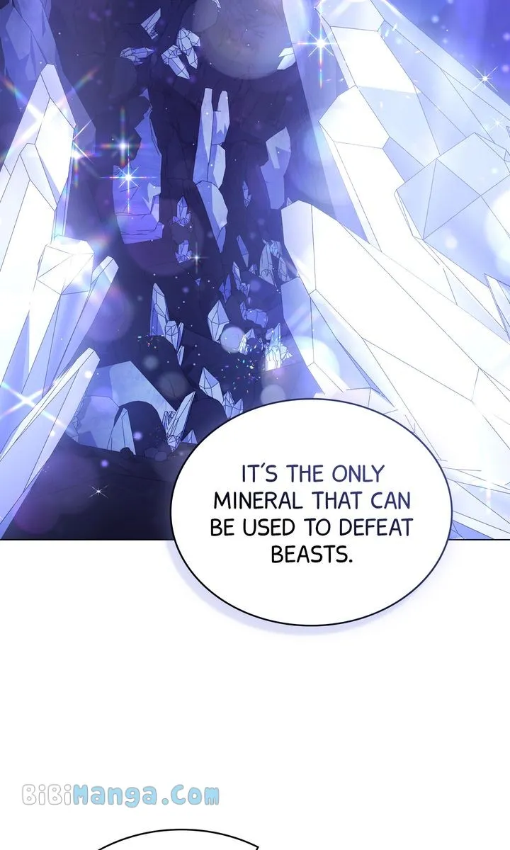 The Tragedy of a Villainess Chapter 64 Online - página 5