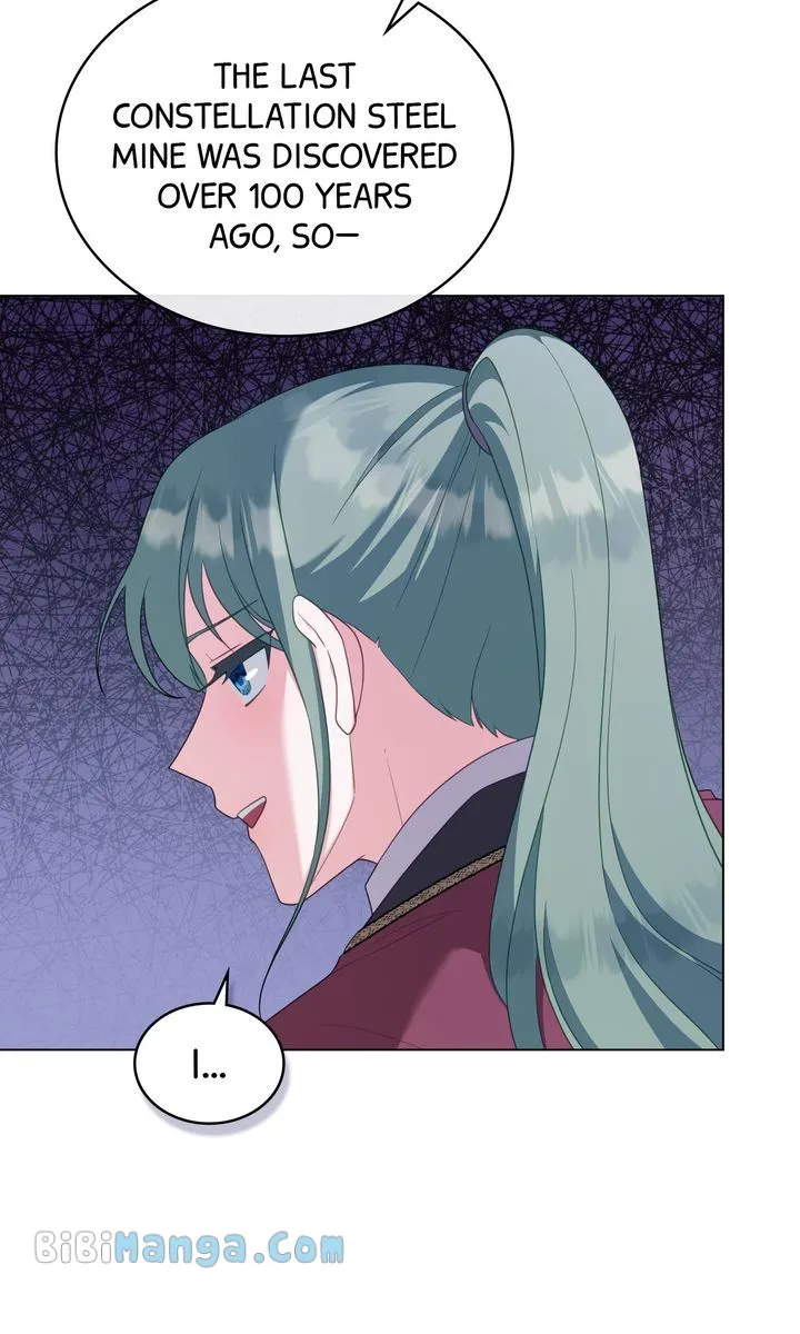 The Tragedy of a Villainess Chapter 64 Online - página 6