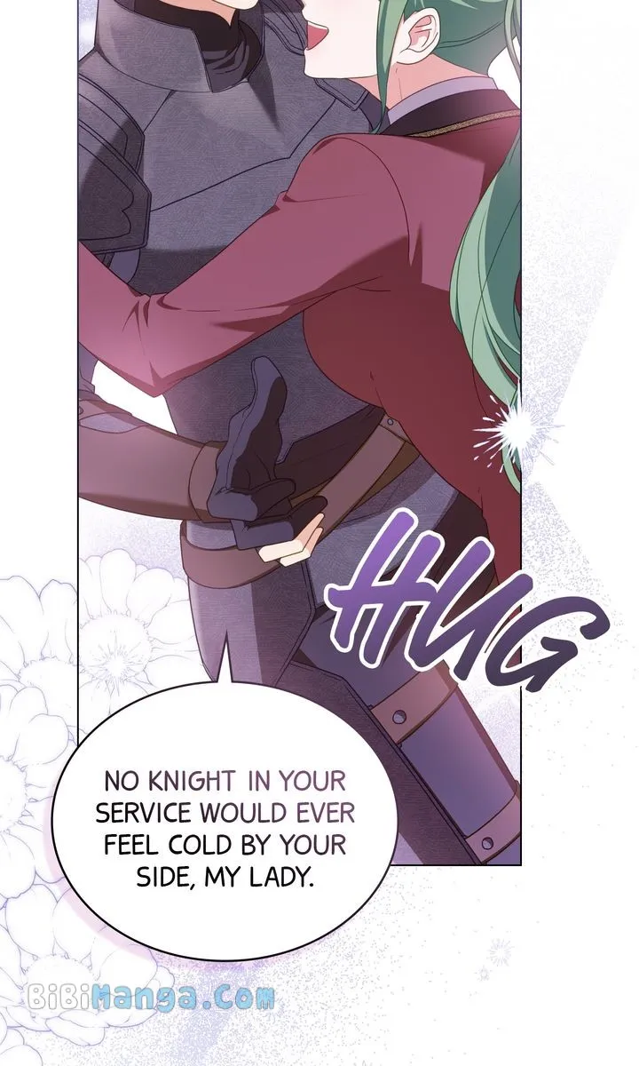 The Tragedy of a Villainess Chapter 64 Online - página 13