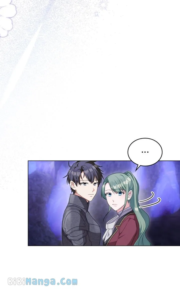 The Tragedy of a Villainess Chapter 64 Online - página 14