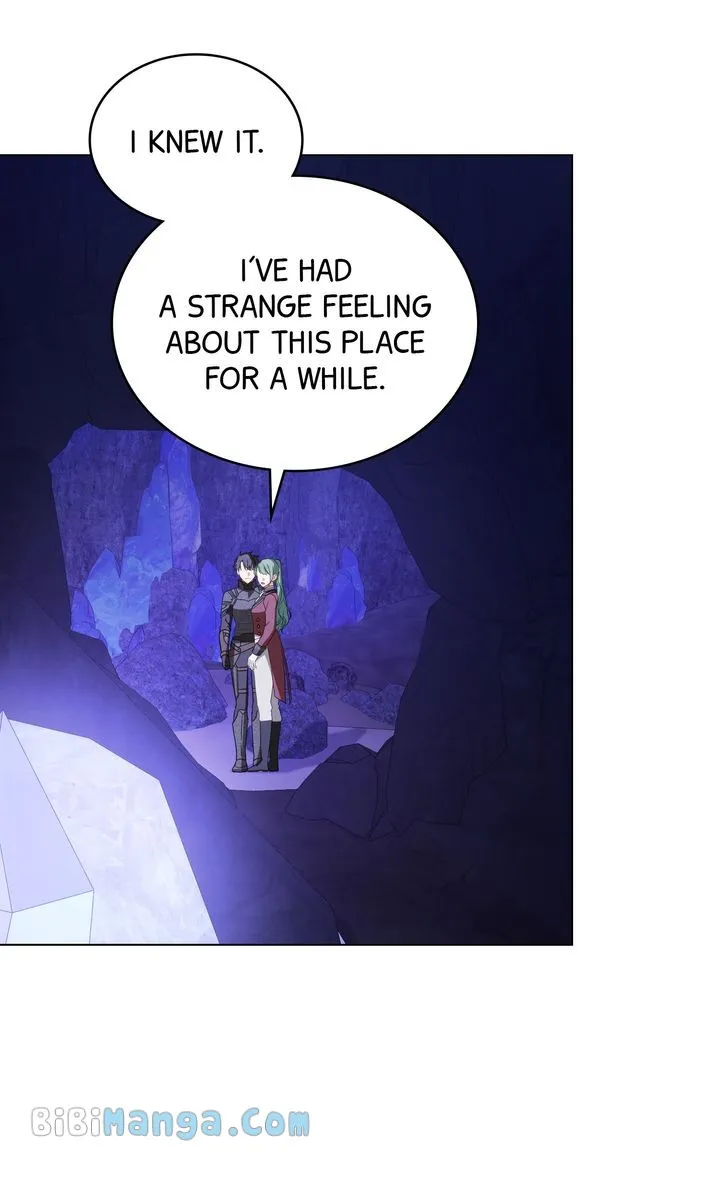 The Tragedy of a Villainess Chapter 64 Online - página 15
