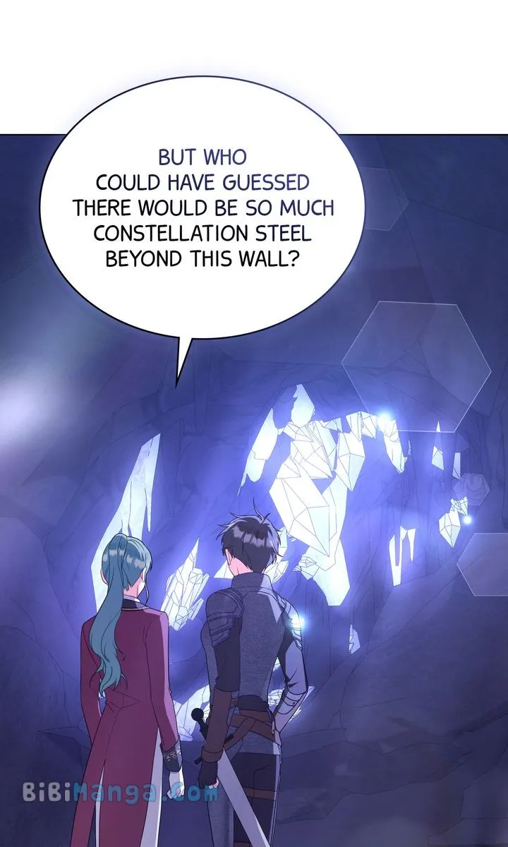 The Tragedy of a Villainess Chapter 64 Online - página 16