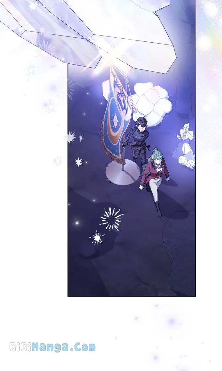 The Tragedy of a Villainess Chapter 64 Online - página 19