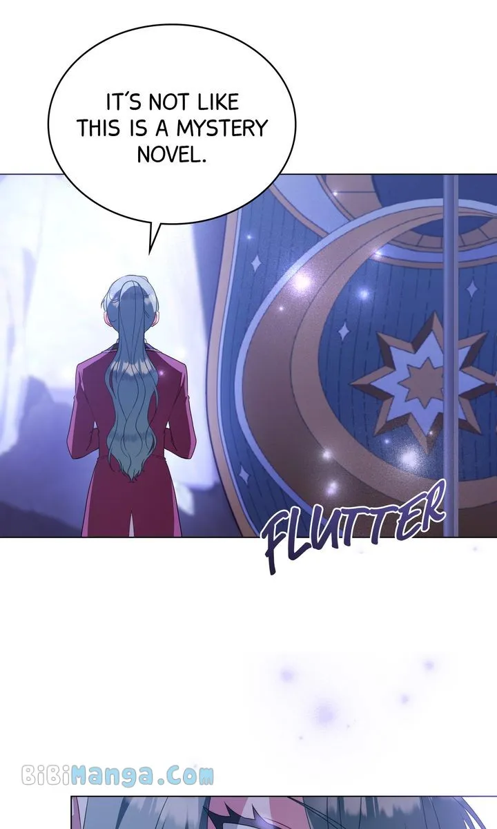 The Tragedy of a Villainess Chapter 64 Online - página 22