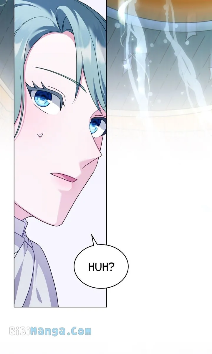 The Tragedy of a Villainess Chapter 64 Online - página 26