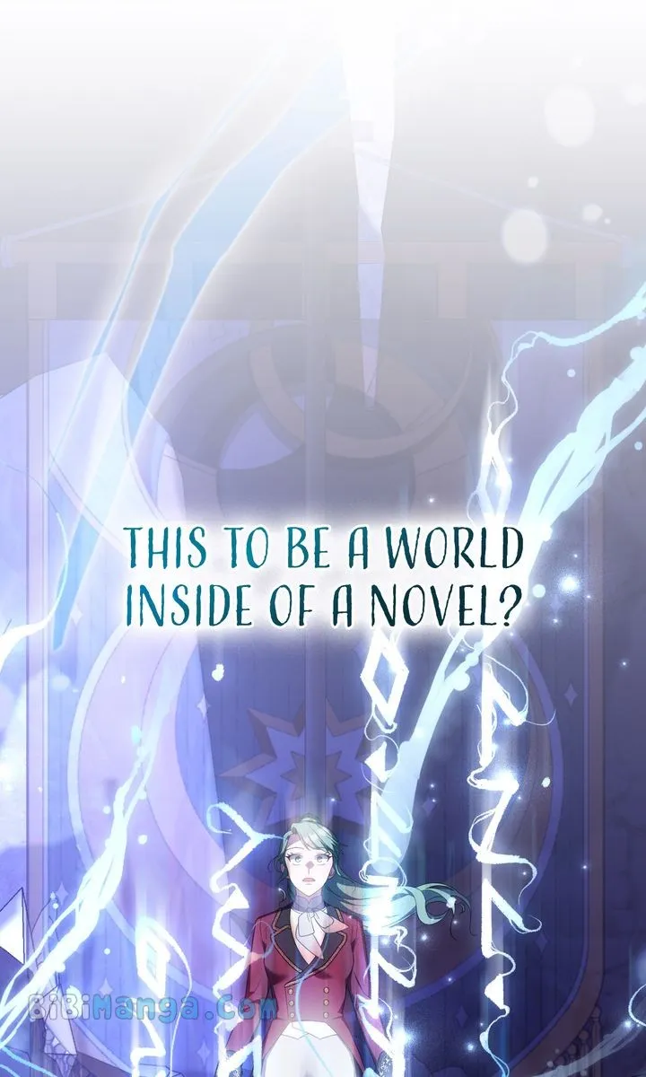 The Tragedy of a Villainess Chapter 64 Online - página 27