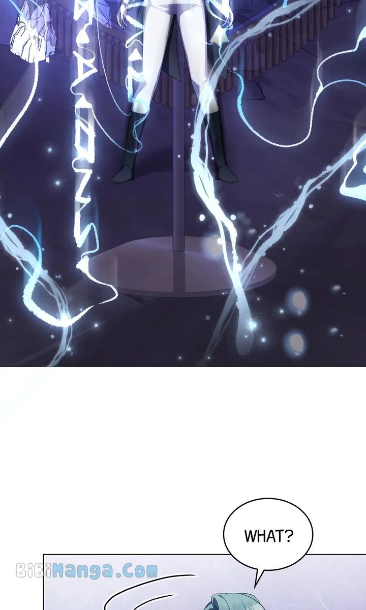 The Tragedy of a Villainess Chapter 64 Online - página 28