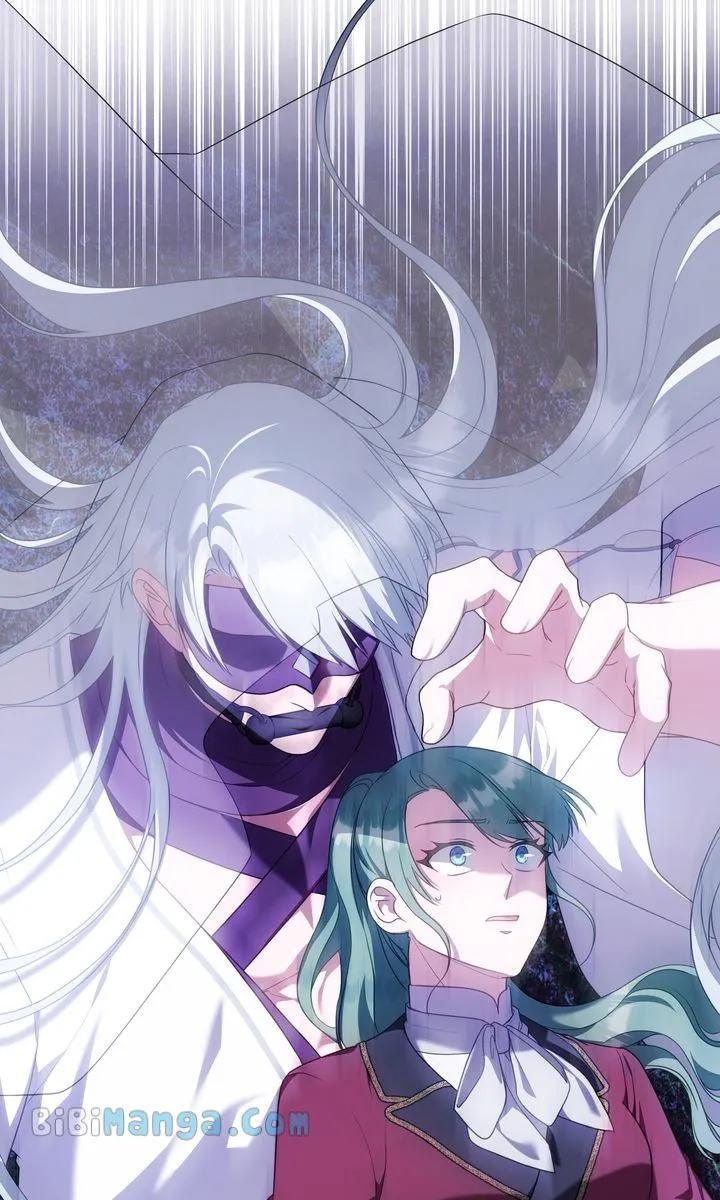 The Tragedy of a Villainess Chapter 64 Online - página 30