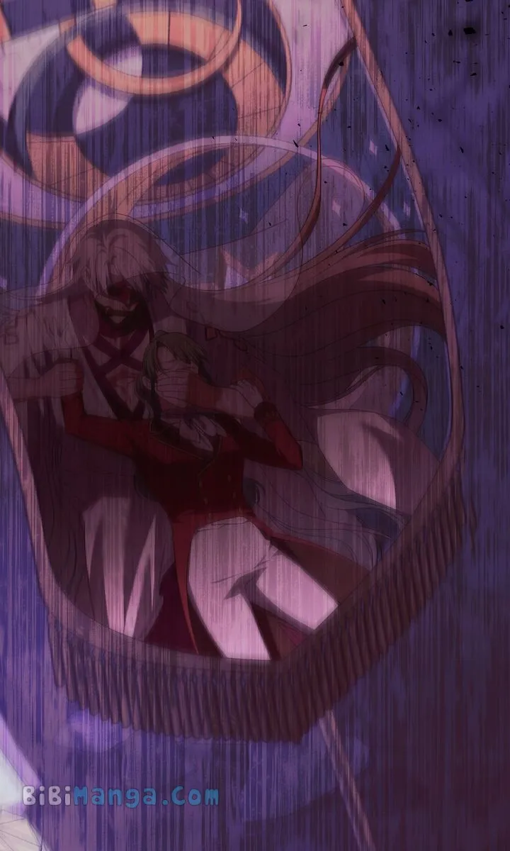 The Tragedy of a Villainess Chapter 64 Online - página 34