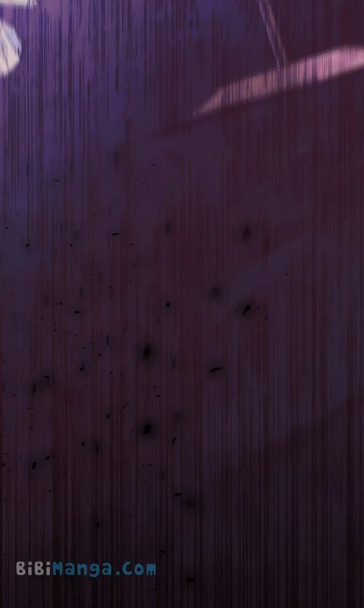The Tragedy of a Villainess Chapter 64 Online - página 35